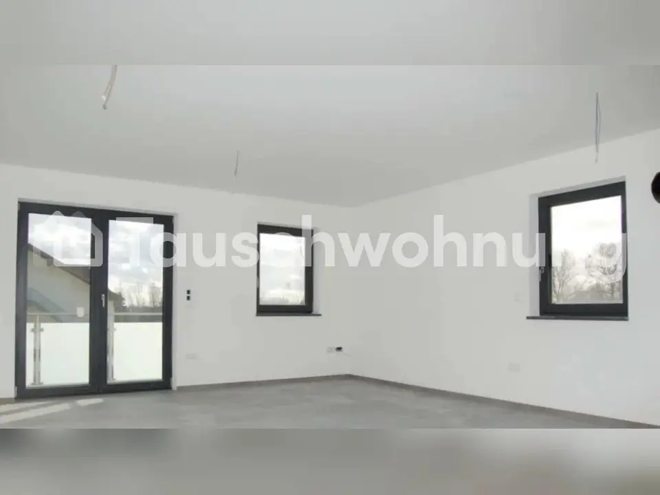 2 Zimmer Wohnung mit 47 m² in Erding – Bild 9