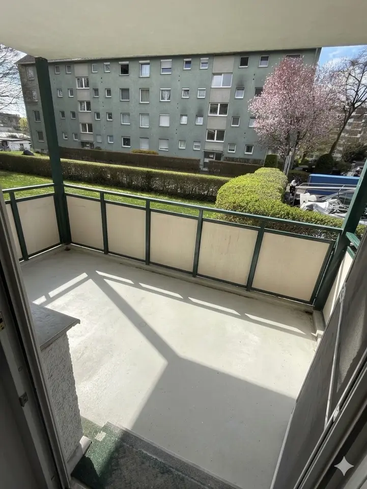 3 Zimmer Wohnung mit 87 m² in Offenbach – Bild 9