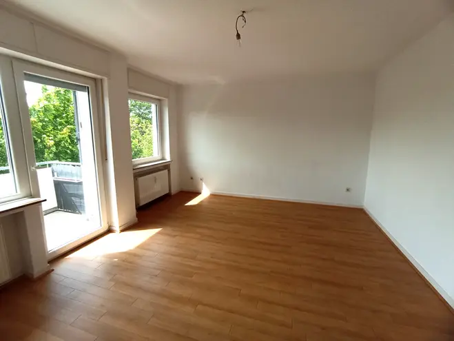 4 Zimmer Wohnung mit 88 m² in Bielefeld – Bild 2