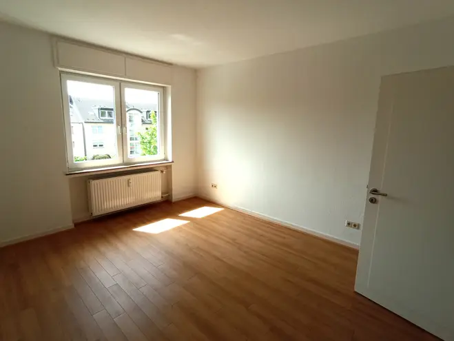 4 Zimmer Wohnung mit 88 m² in Bielefeld – Bild 3