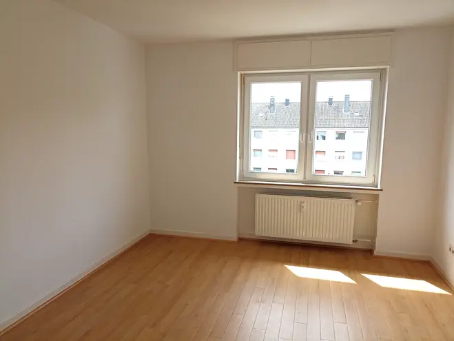 4 Zimmer Wohnung mit 88 m² in Bielefeld – Bild 4