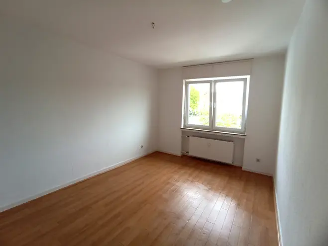 4 Zimmer Wohnung mit 88 m² in Bielefeld – Bild 5