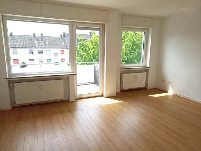 4 Zimmer Wohnung mit 88 m² in Bielefeld – Bild 6