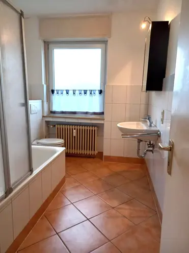 4 Zimmer Wohnung mit 88 m² in Bielefeld – Bild 7