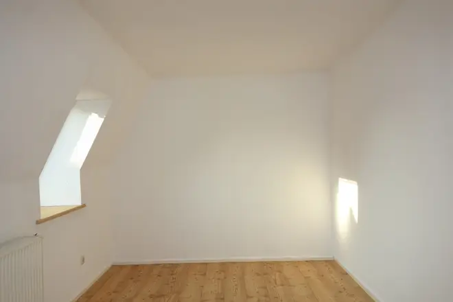 2 Zimmer Wohnung mit 43 m² in Lübeck – Bild 2