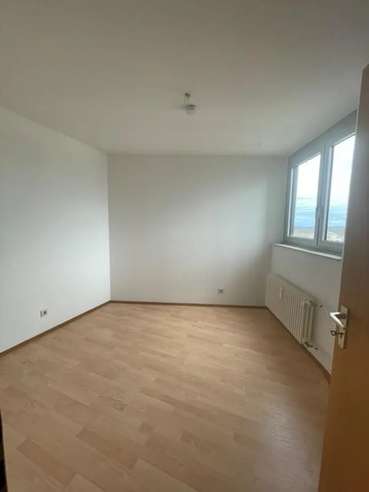 4 Zimmer Wohnung mit 85 m² in Tübingen – Bild 11