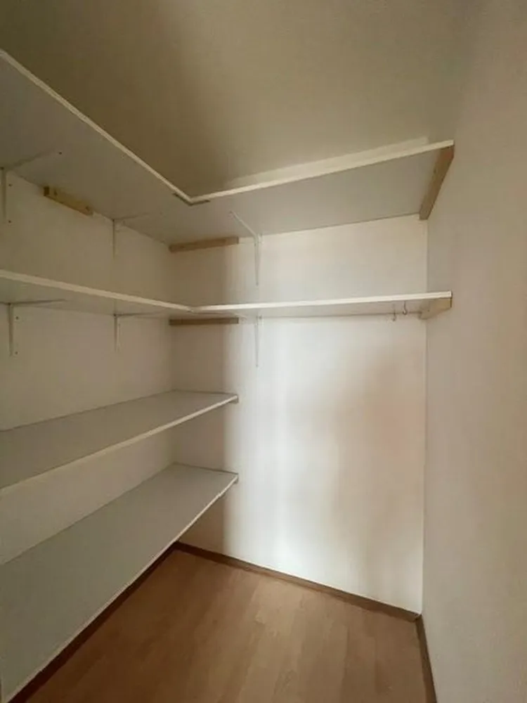 4 Zimmer Wohnung mit 85 m² in Tübingen – Bild 12
