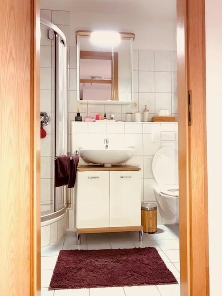 4 Zimmer Wohnung mit 85 m² in Tübingen – Bild 4