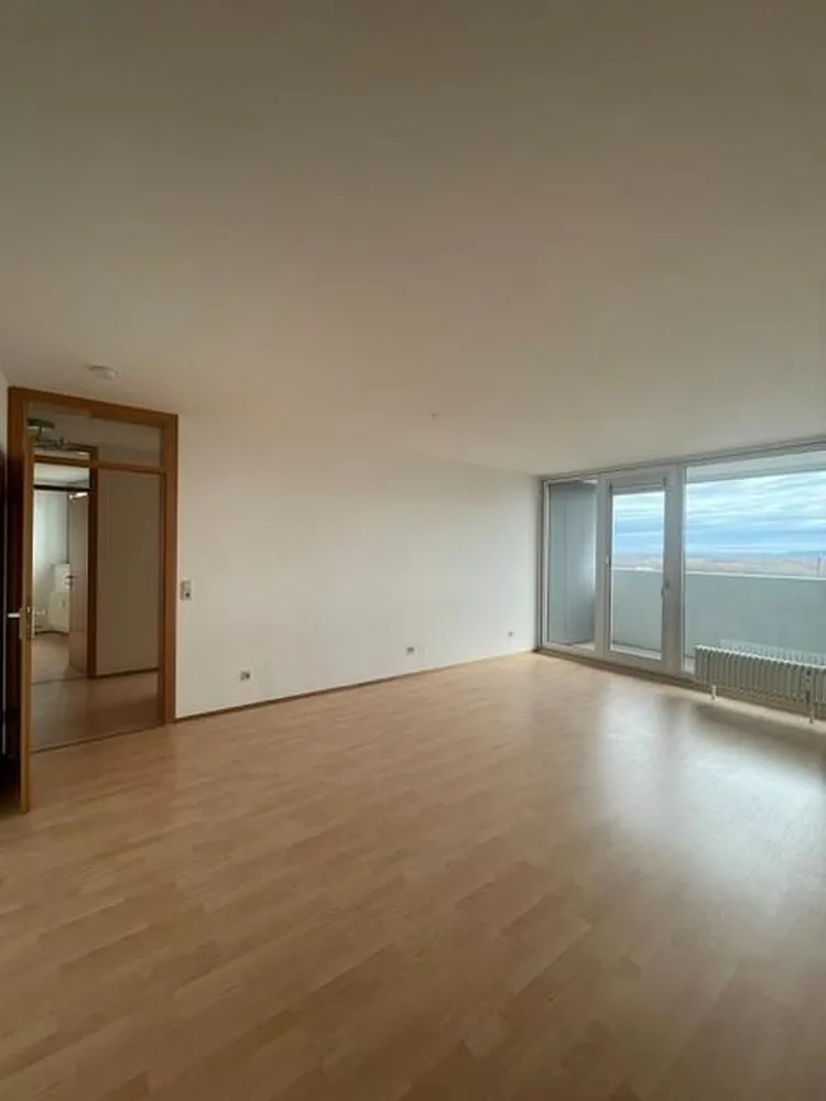 4 Zimmer Wohnung mit 85 m² in Tübingen – Bild 7