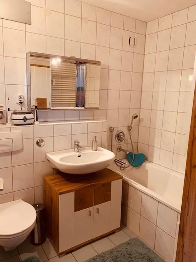 4 Zimmer Wohnung mit 85 m² in Tübingen – Bild 10