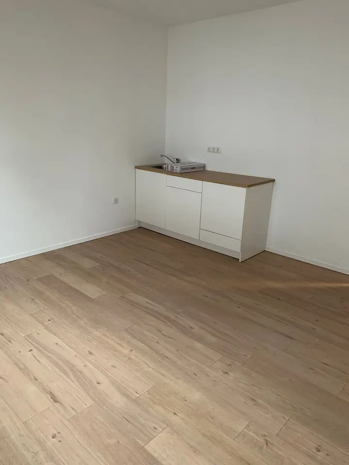 2 Zimmer Wohnung mit 31 m² in Dietzenbach – Bild 4
