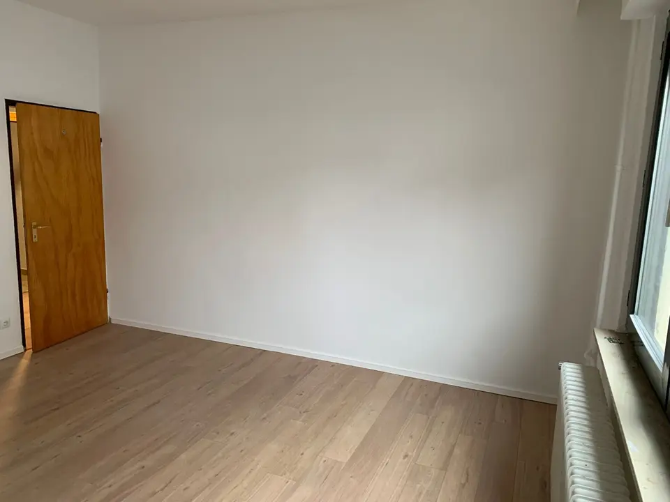 2 Zimmer Wohnung mit 31 m² in Dietzenbach – Bild 6