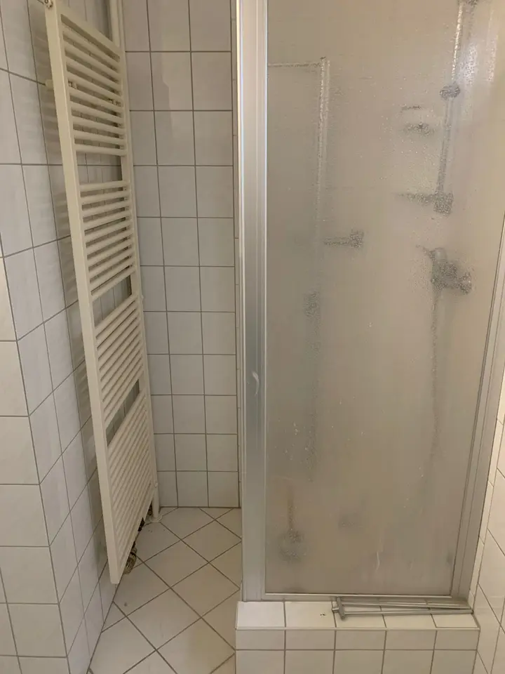 2 Zimmer Wohnung mit 31 m² in Dietzenbach – Bild 7