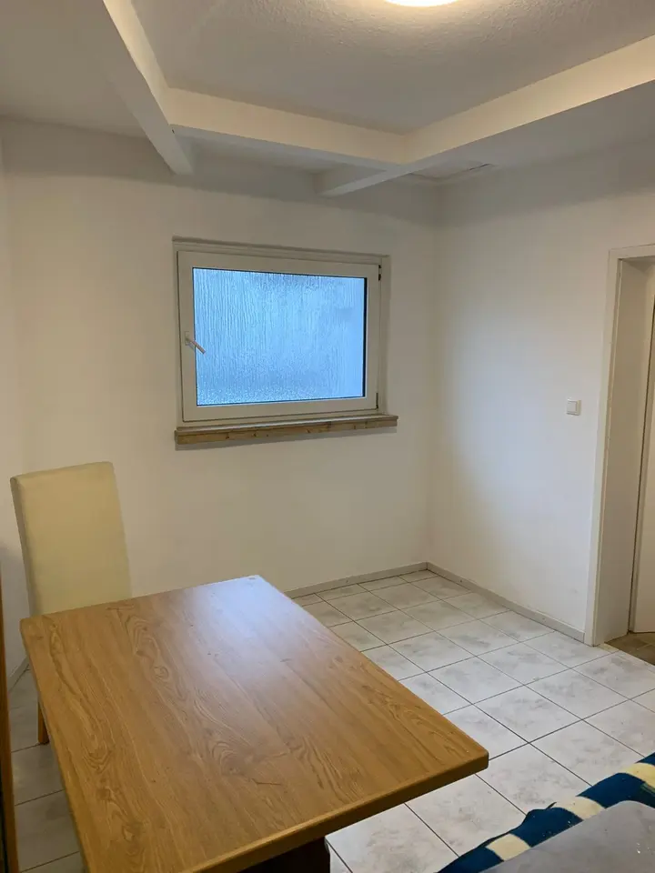 2 Zimmer Wohnung mit 31 m² in Dietzenbach – Bild 10