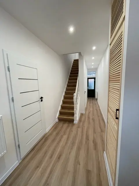 6 Zimmer Haus mit 142 m² in Schwerin – Bild 4