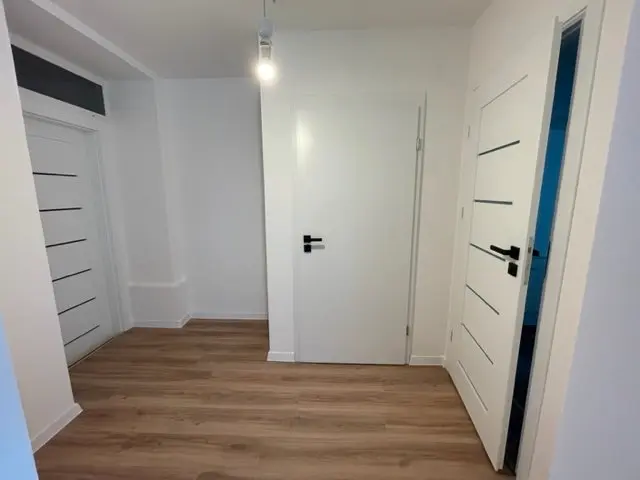 6 Zimmer Haus mit 142 m² in Schwerin – Bild 5
