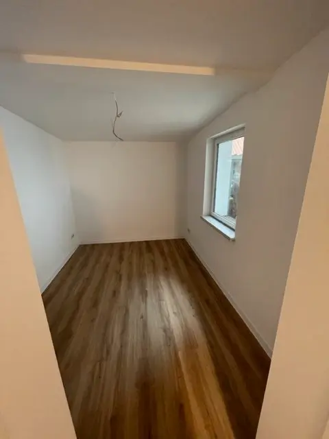 6 Zimmer Haus mit 142 m² in Schwerin – Bild 6