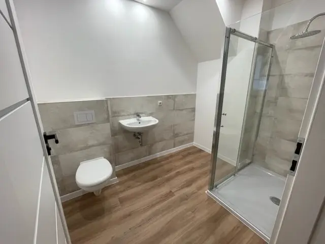 6 Zimmer Haus mit 142 m² in Schwerin – Bild 7