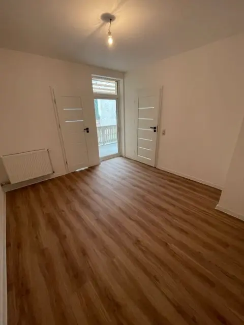 6 Zimmer Haus mit 142 m² in Schwerin – Bild 9