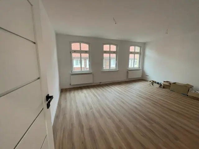 6 Zimmer Haus mit 142 m² in Schwerin – Bild 10