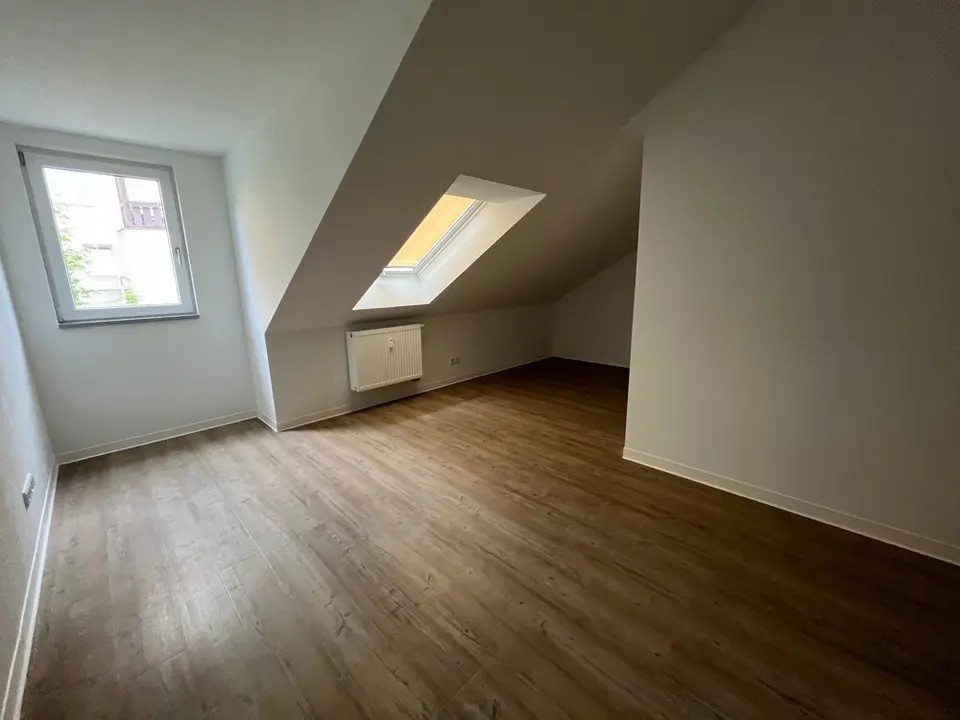Studio mit 17 m² in Jena – Bild 2