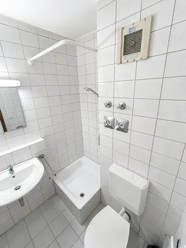 1 Zimmer Wohnung mit 23 m² in Ludwigshafen am Rhein – Bild 6