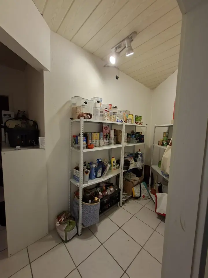 3 Zimmer Wohnung mit 85 m² in Trier – Bild 8