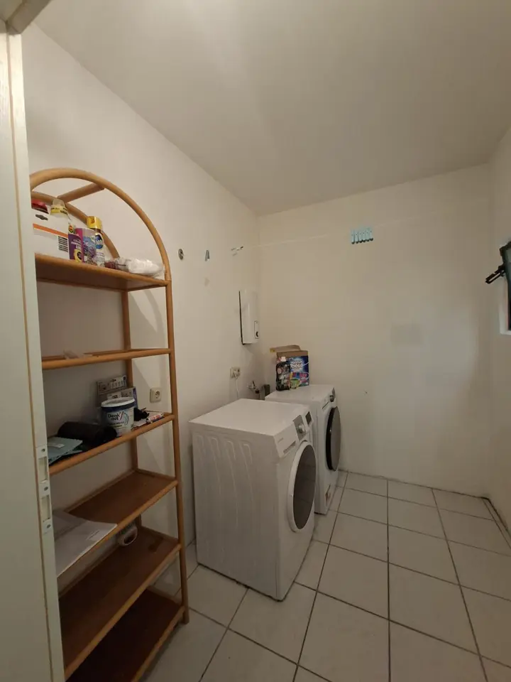 3 Zimmer Wohnung mit 85 m² in Trier – Bild 9