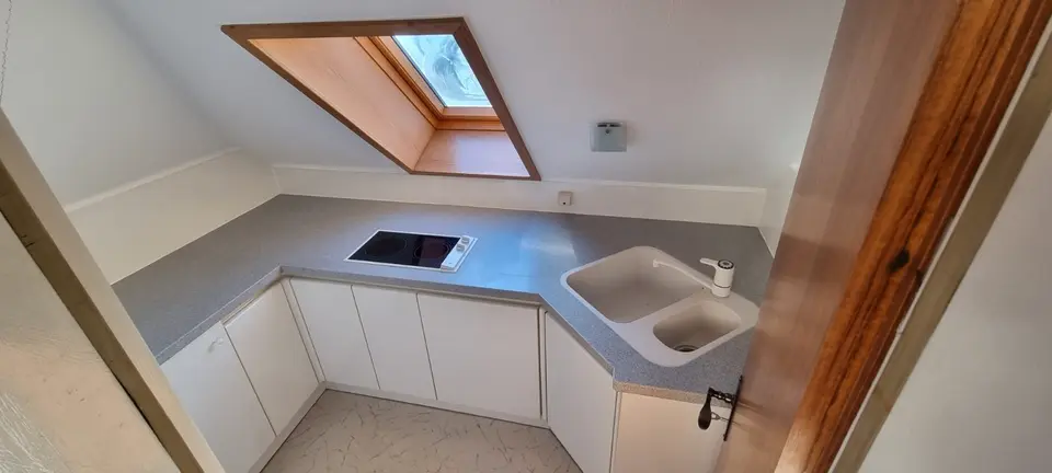 WG-Zimmer mit 16 m² in Uelzen – Bild 7