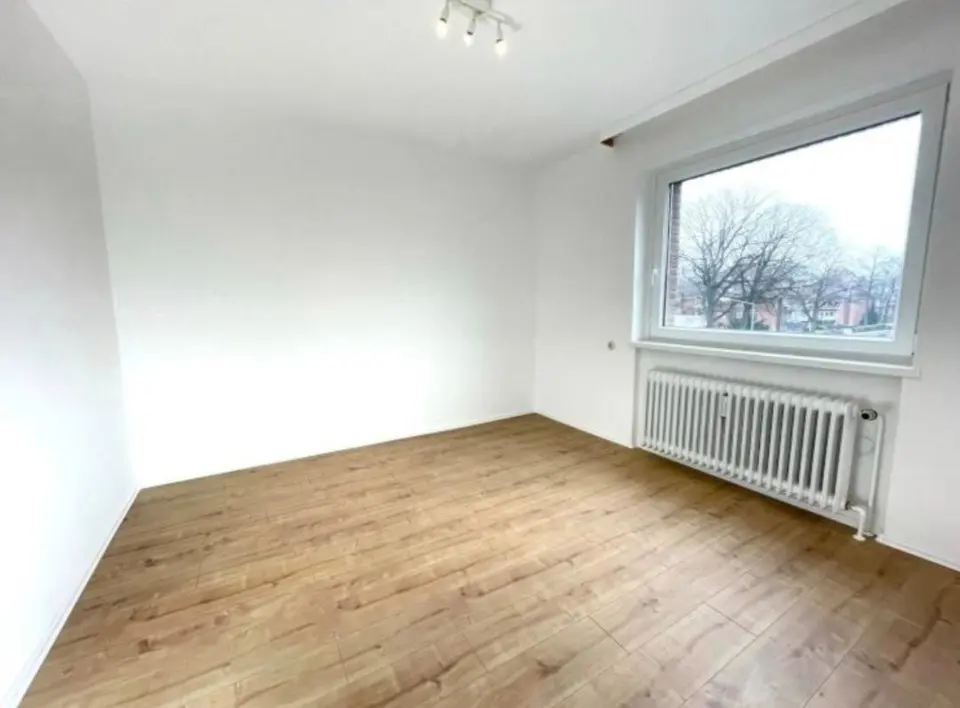 WG-Zimmer mit 16 m² in Uelzen – Bild 8