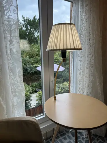 3 Zimmer Wohnung mit 60 m² in Karlsruhe – Bild 11