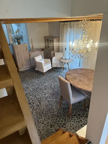 3 Zimmer Wohnung mit 60 m² in Karlsruhe – Bild 4