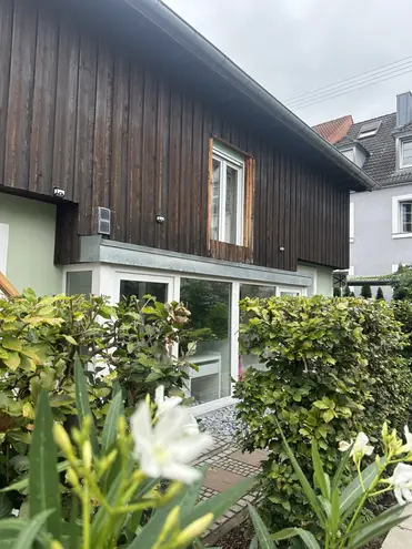 3 Zimmer Wohnung mit 60 m² in Karlsruhe – Bild 10