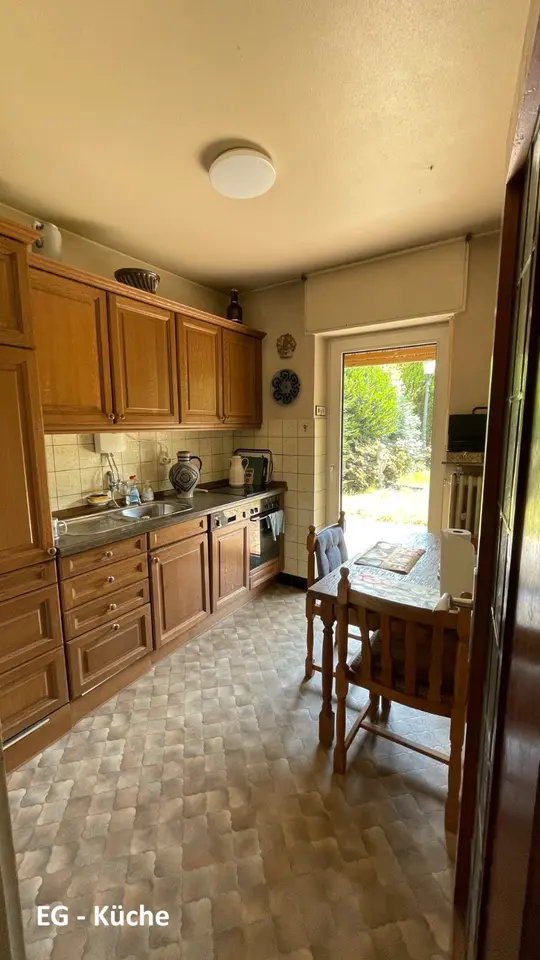 8 Zimmer Haus mit 153 m² in Krefeld – Bild 6