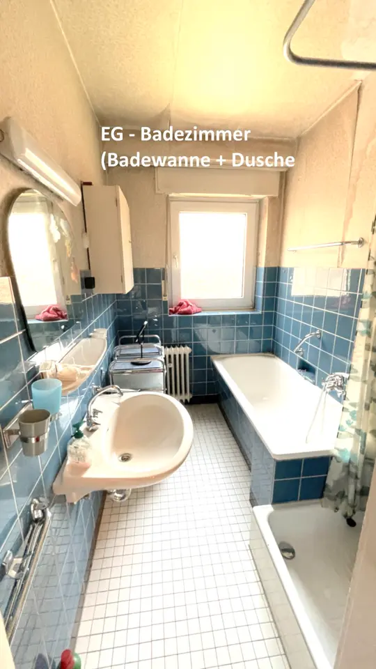 8 Zimmer Haus mit 153 m² in Krefeld – Bild 7