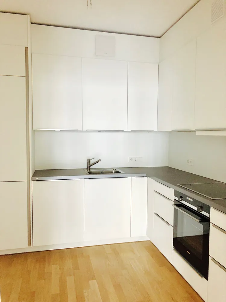 4 Zimmer Wohnung mit 115 m² in Berlin – Bild 4