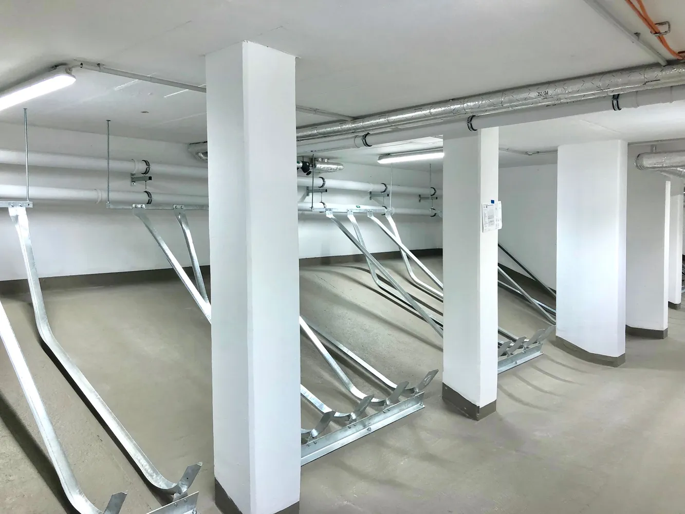 4 Zimmer Wohnung mit 115 m² in Berlin – Bild 10