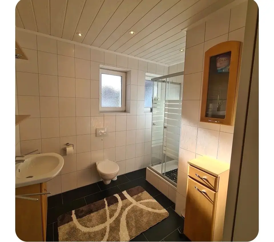 WG-Zimmer mit 22 m² in Amberg – Bild 4