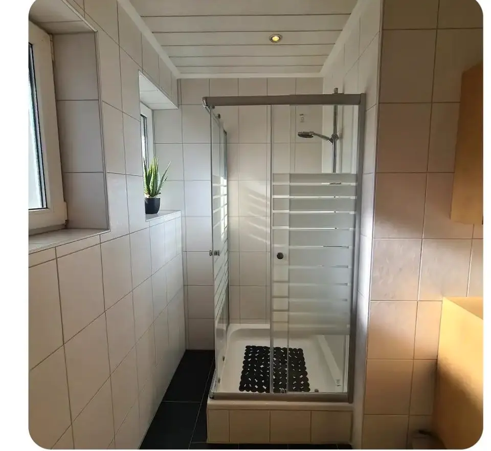 WG-Zimmer mit 22 m² in Amberg – Bild 5
