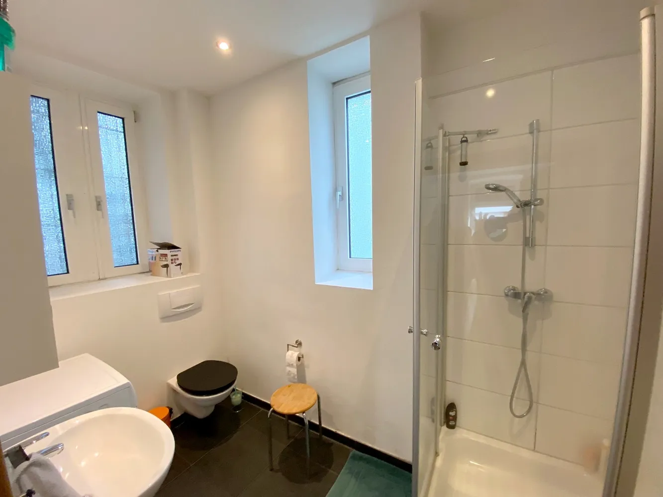 3 Zimmer Wohnung mit 71 m² in Kaiserslautern – Bild 5