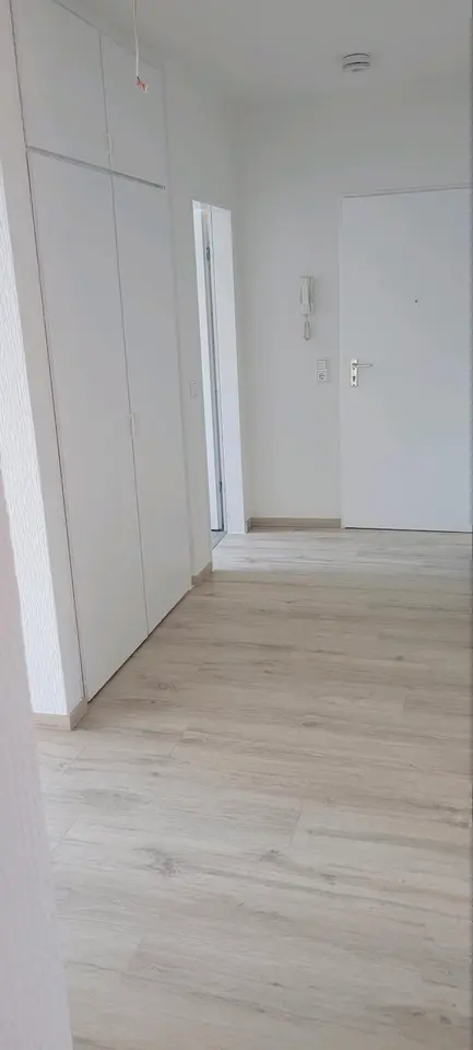 2 Zimmer Wohnung mit 60 m² in Bremerhaven – Bild 3