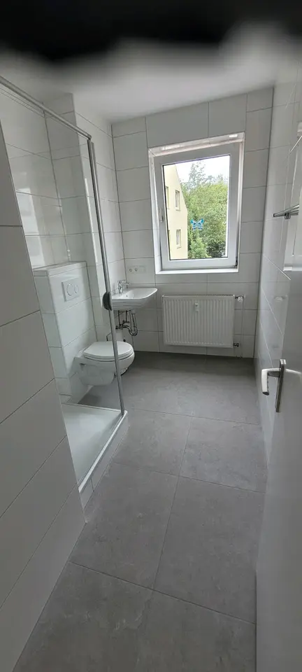 2 Zimmer Wohnung mit 60 m² in Bremerhaven – Bild 4