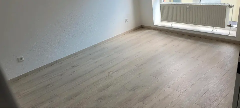 2 Zimmer Wohnung mit 60 m² in Bremerhaven – Bild 7