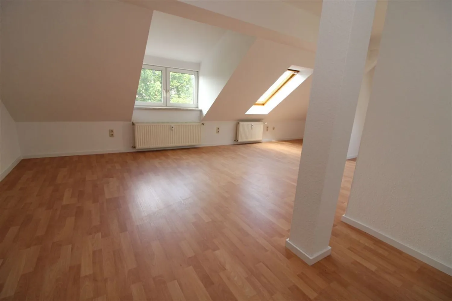 3 Zimmer Wohnung mit 76 m² in Plauen – Bild 6