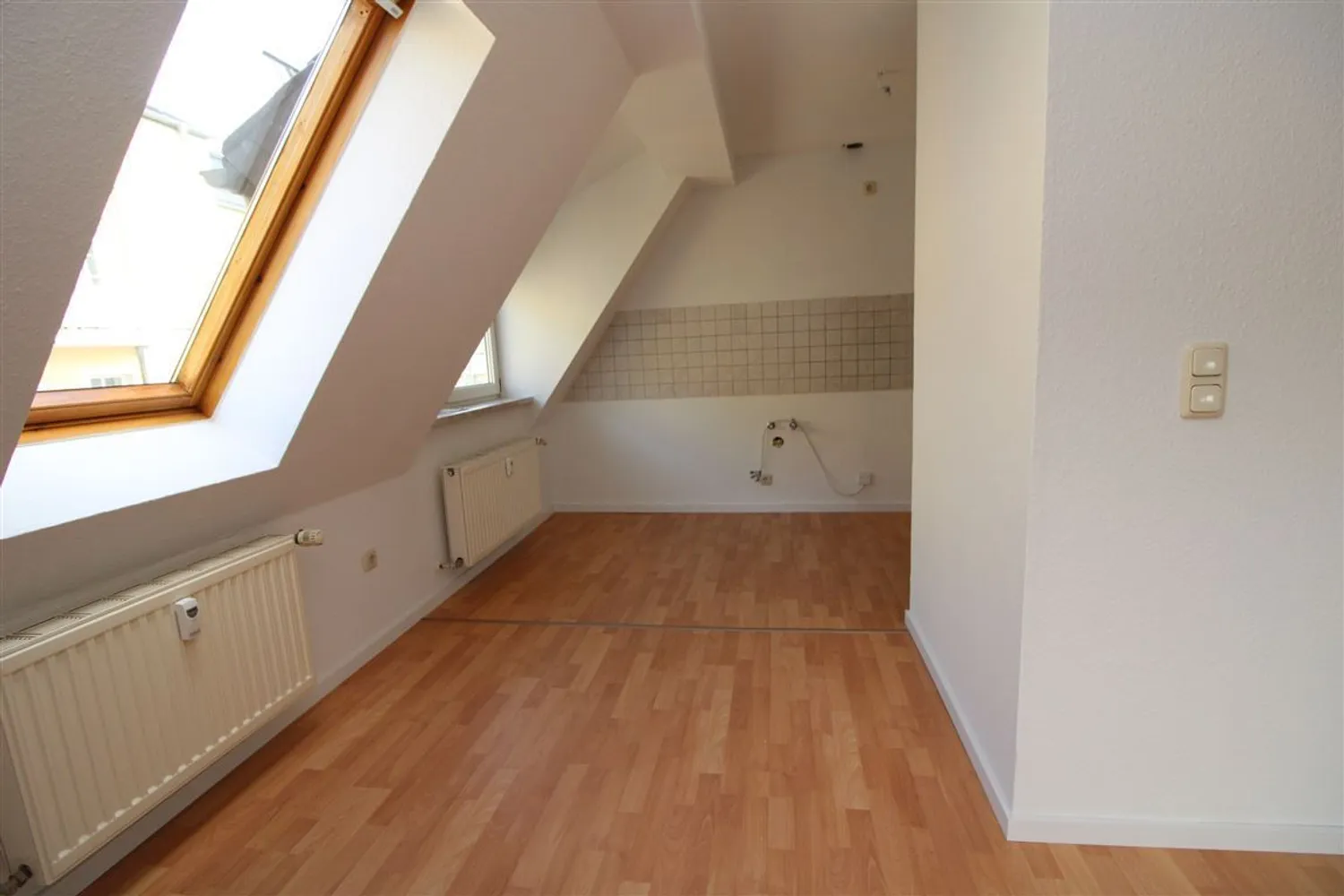 3 Zimmer Wohnung mit 76 m² in Plauen – Bild 7