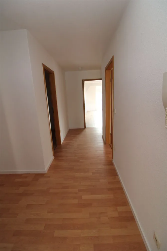 3 Zimmer Wohnung mit 76 m² in Plauen – Bild 8