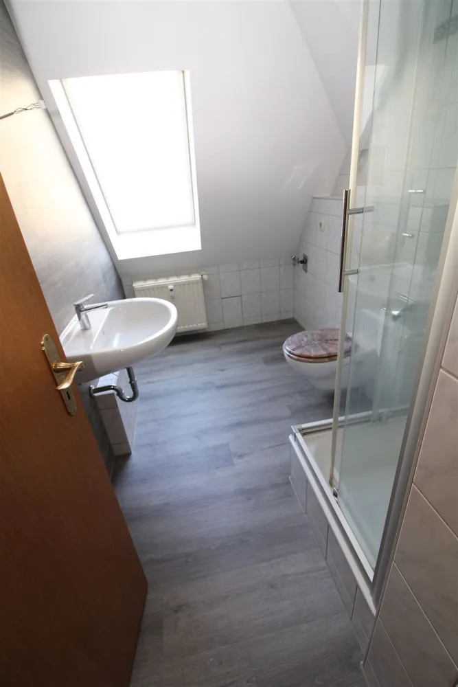 3 Zimmer Wohnung mit 76 m² in Plauen – Bild 9