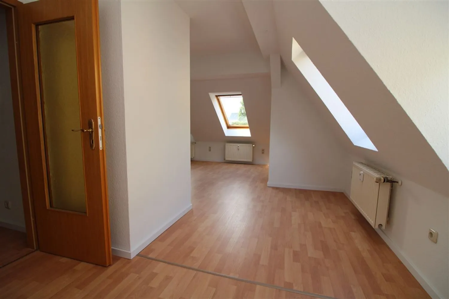 3 Zimmer Wohnung mit 76 m² in Plauen – Bild 10