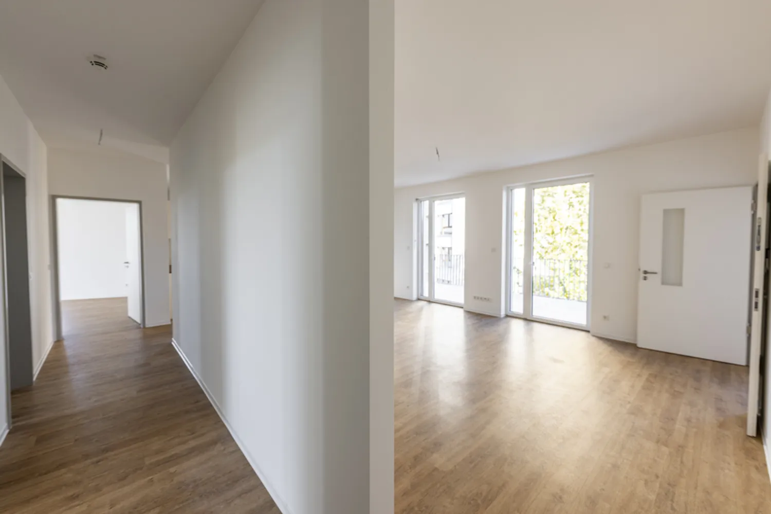 3 Zimmer Wohnung mit 152 m² in Cottbus – Bild 11