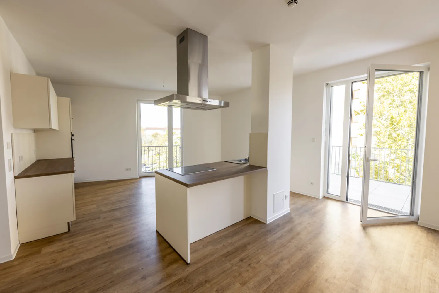 3 Zimmer Wohnung mit 152 m² in Cottbus – Bild 8